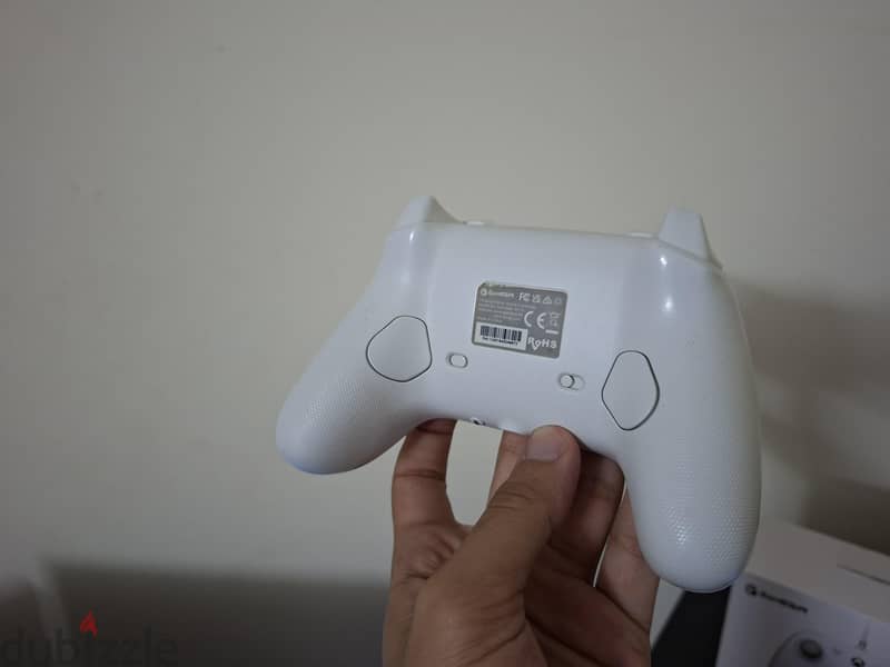 Gamesir G7 SE 3