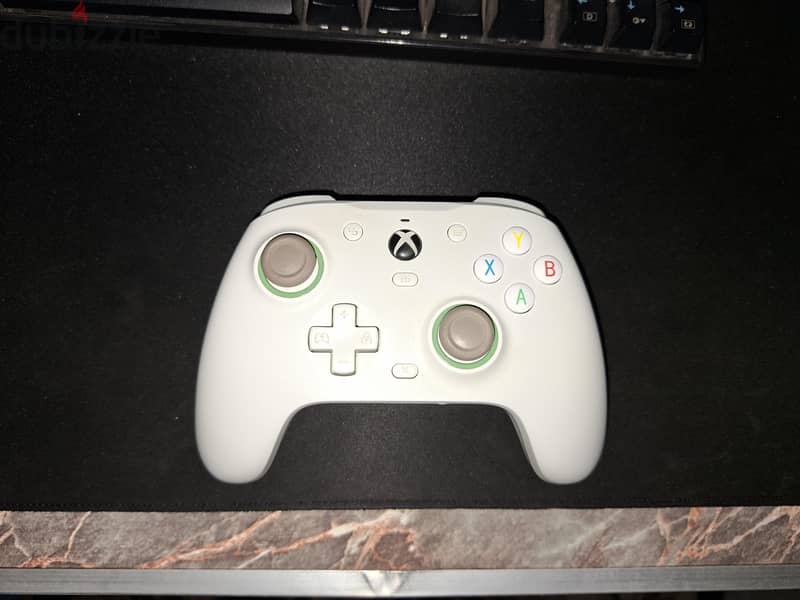 Gamesir G7 SE 4