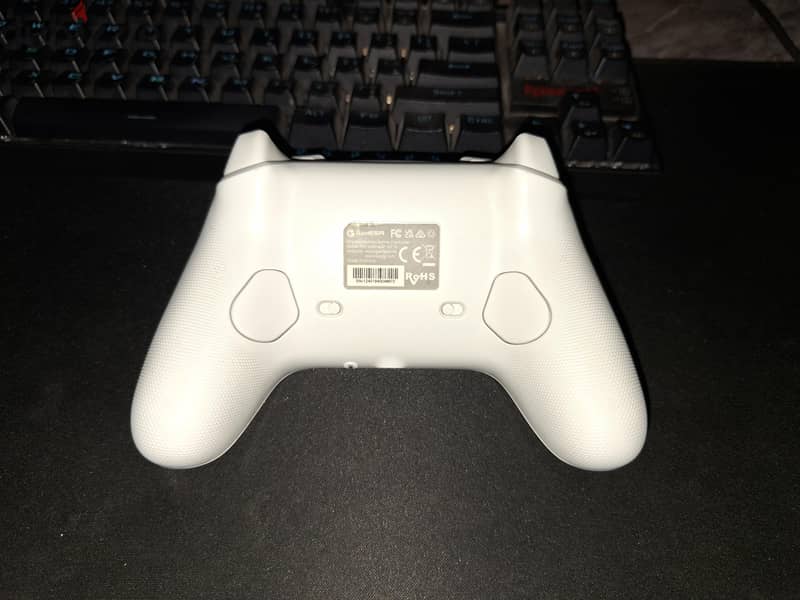 Gamesir G7 SE 5