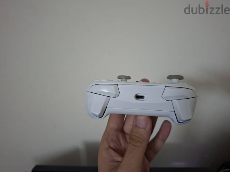 Gamesir G7 SE 6