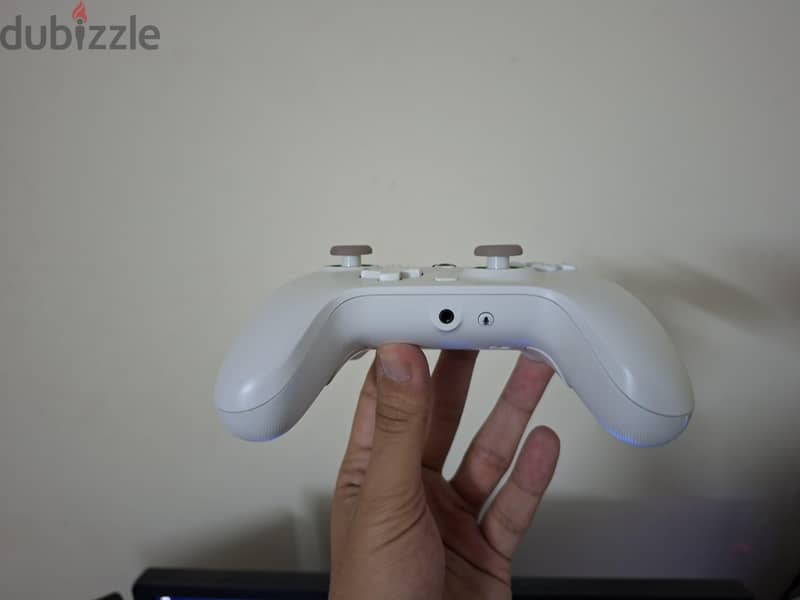 Gamesir G7 SE 7