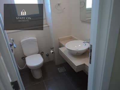 Fully Furnished 1-Bedroom Studio-Style Apartment | 88 SQM | Typical Floor | Ready to Move