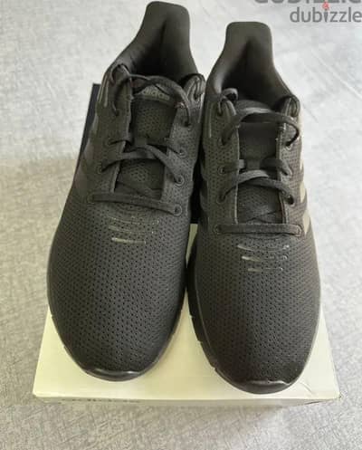 حذاء رجالى Adidas