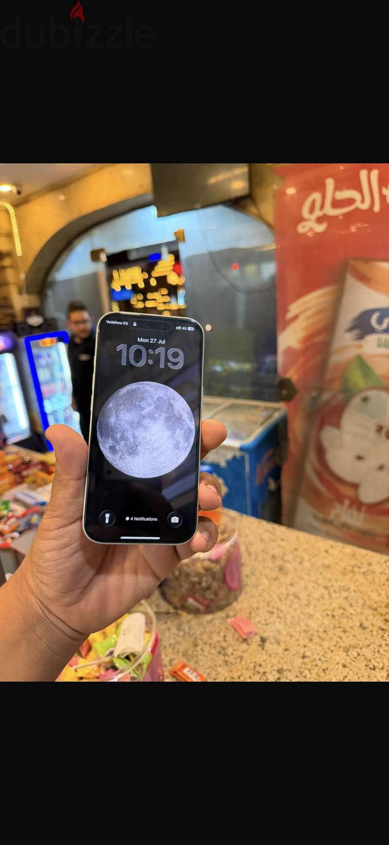 Apple - iPhone 17 1