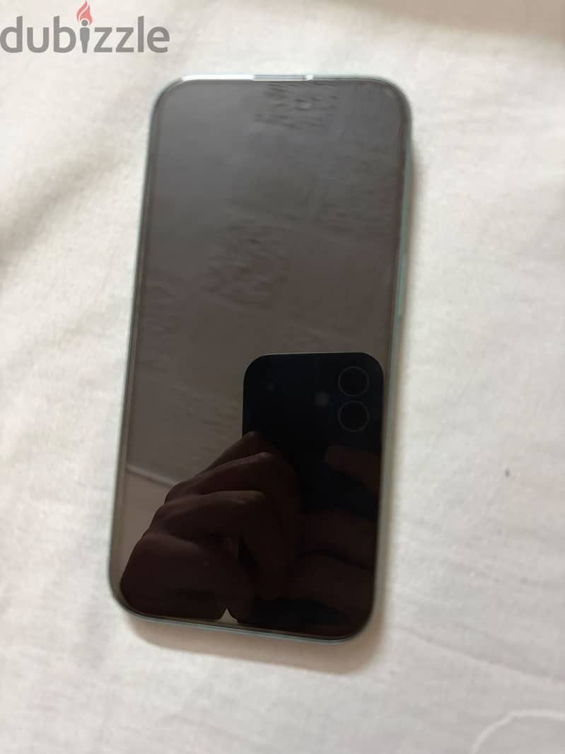 Apple - iPhone 16 2