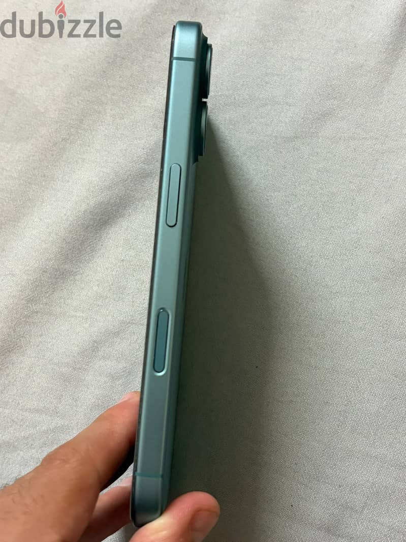 Apple - iPhone 16 7