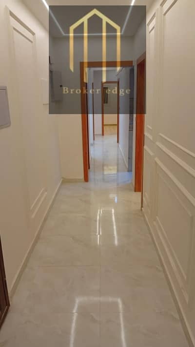 Apartment for rent, new law, residential only, Golf Ground, area 170 square meters