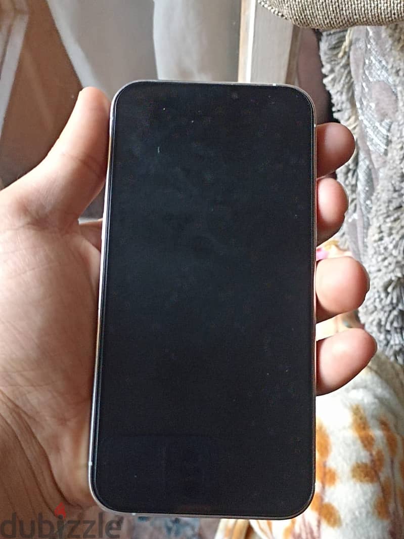 Apple - iPhone 12 Pro 2