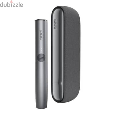IQOS ILUMA
