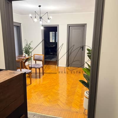 Administrative headquarters for rent | Rushdie - Main Syria Street
