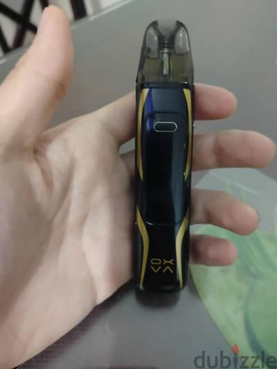فيب xlim pro 3