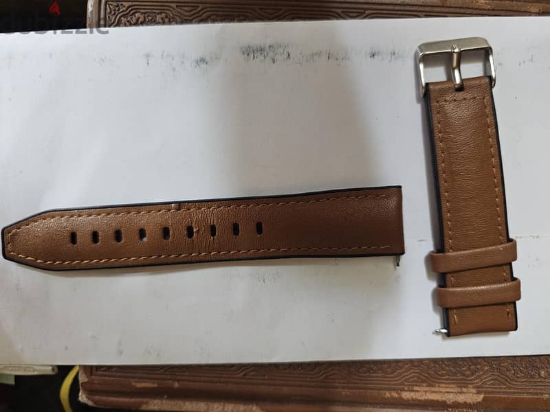 Huawei Watch GT 2 10
