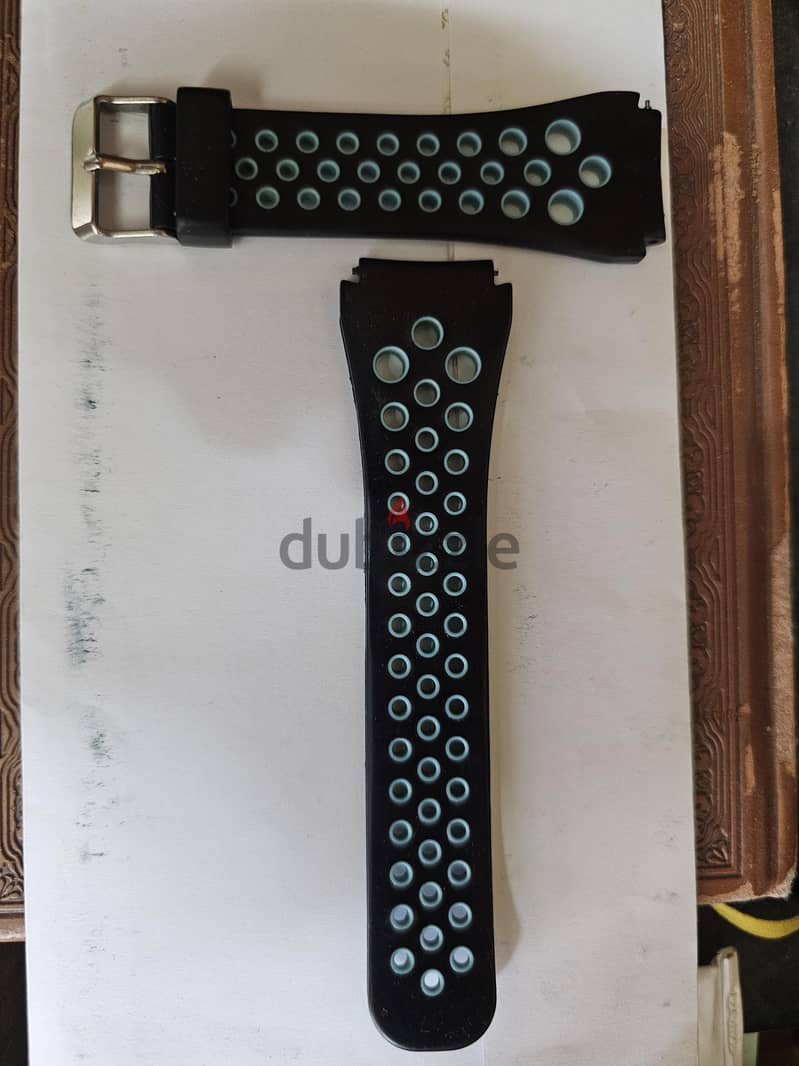 Huawei Watch GT 2 11