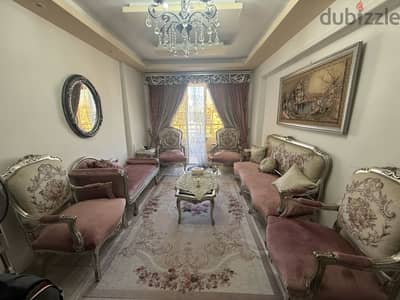 ٦ غرف ب ٨٠٠٠٠ وقابل للتفاوض