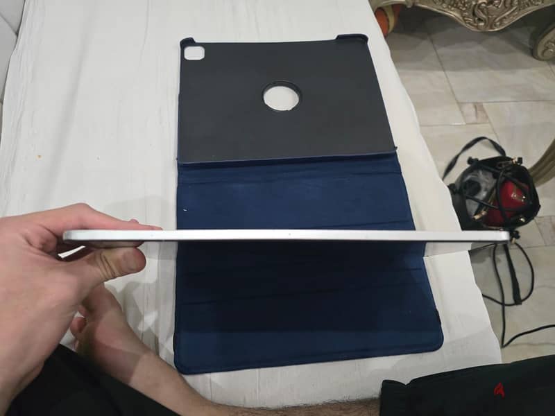 Ipad pro 4th generation 4