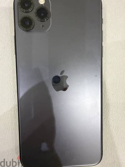 ايفون ١١ برو ماكس / iphone 11 pro max