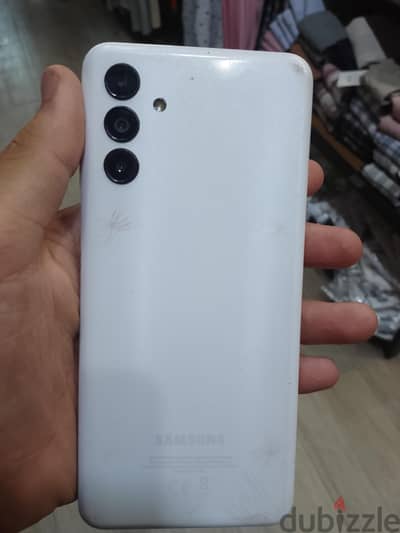 سامسونج موديل اخر