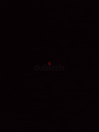موجود قص اسود شقلباظ تقليب عالي للبيع