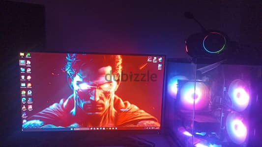 PC للبيع