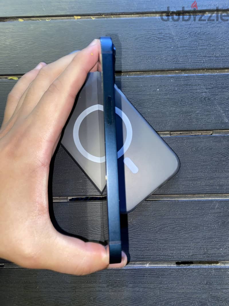 Apple - iPhone 13 7
