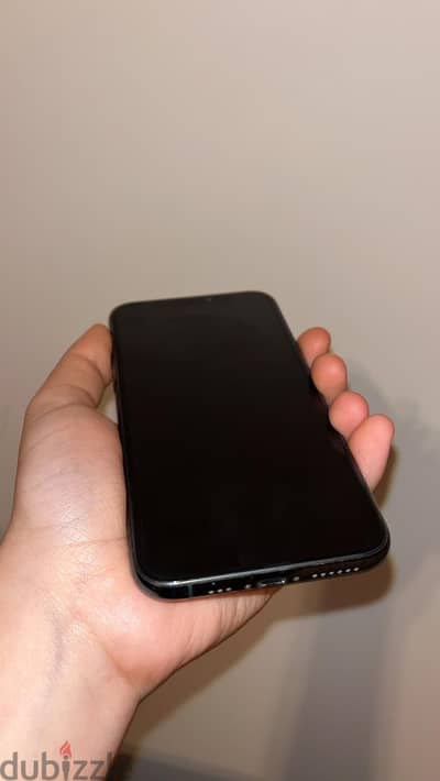 Apple - iPhone 11 Pro