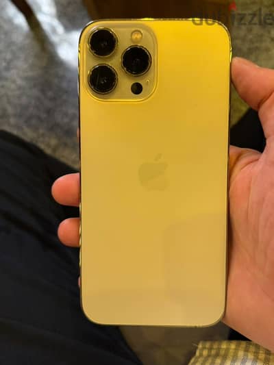 Apple - iPhone 13 Pro Max