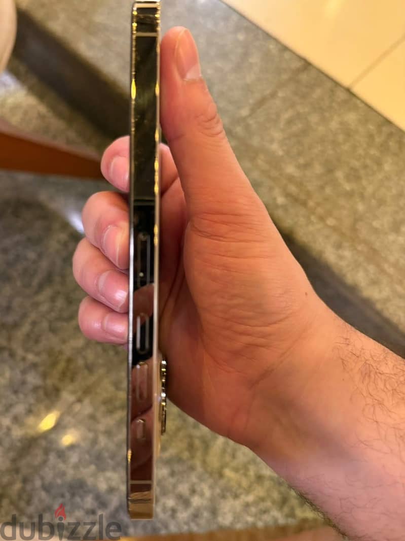 Apple - iPhone 13 Pro Max 2