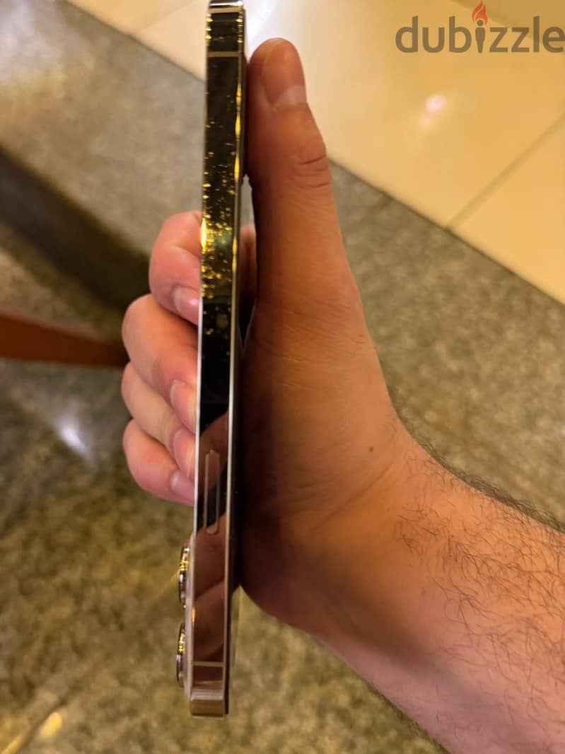 Apple - iPhone 13 Pro Max 3