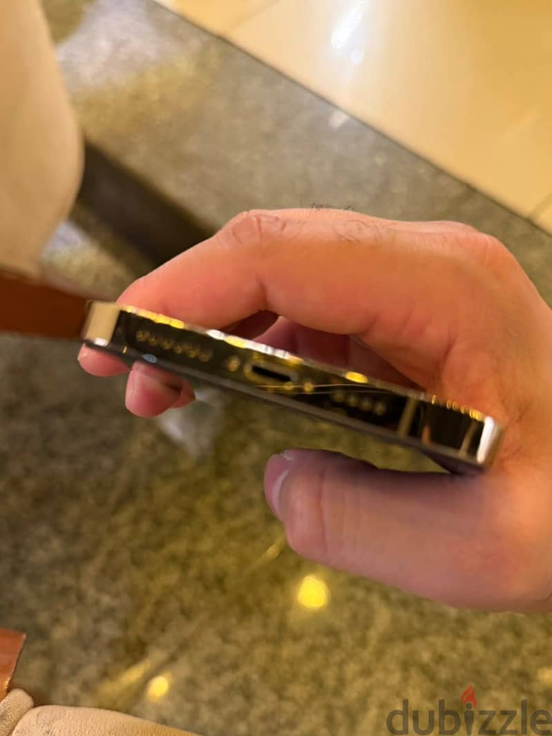 Apple - iPhone 13 Pro Max 4