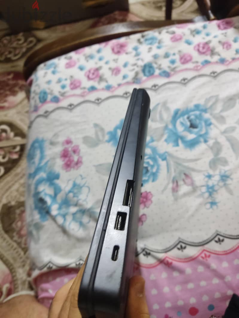 للبيع لاب توب dell precicion 3530 1