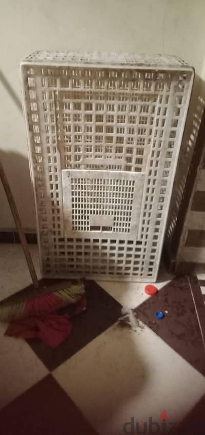 سبت فرخ