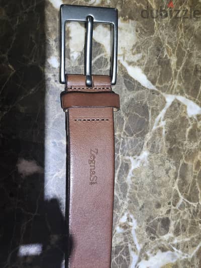 zegna S sport