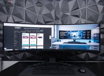 lenovo legion R45w-30