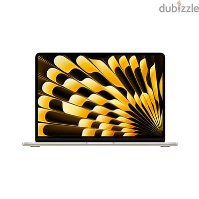 13inch MacBook m3 air 2024