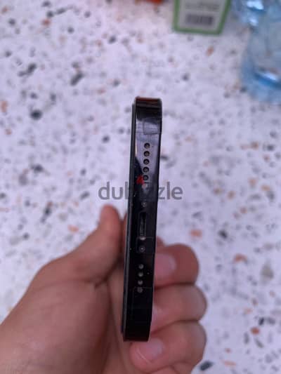 آبل - آيفون 14 برو ماكس