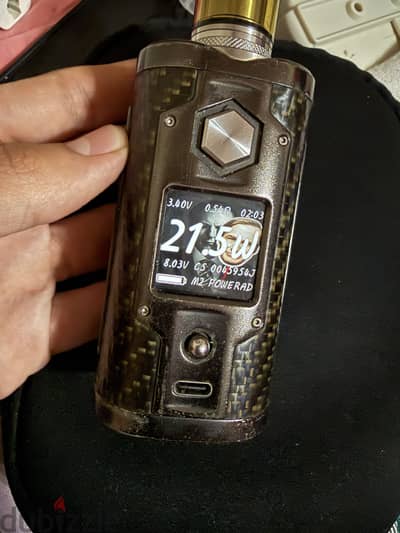 Sx Mini G Class / Like new