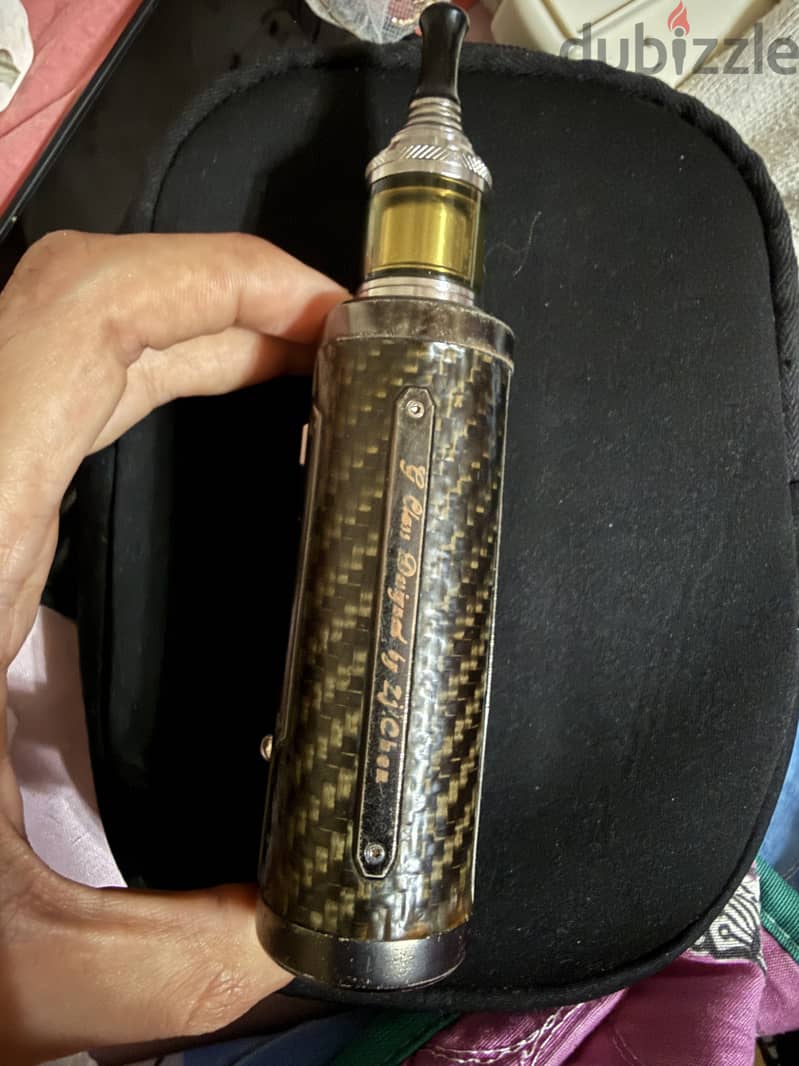 Sx Mini G Class / Like new 1