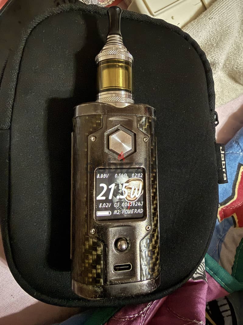 Sx Mini G Class / Like new 2
