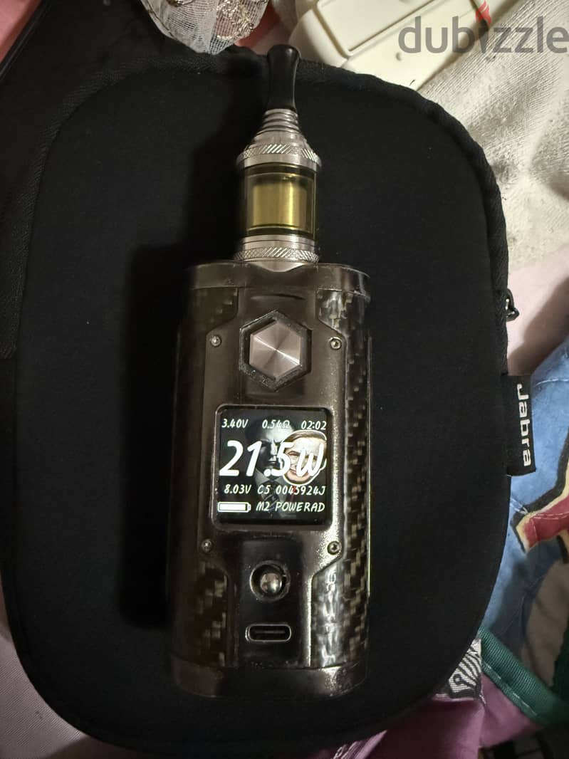Sx Mini G Class / Like new 6