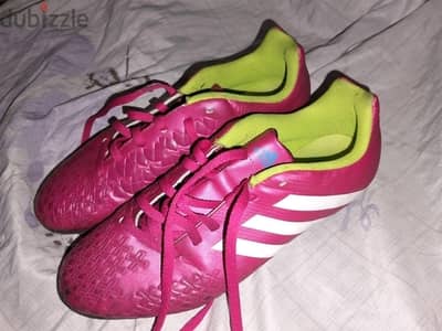 استارز