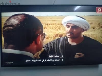 طالبية هرم