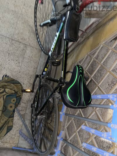 trinx r310