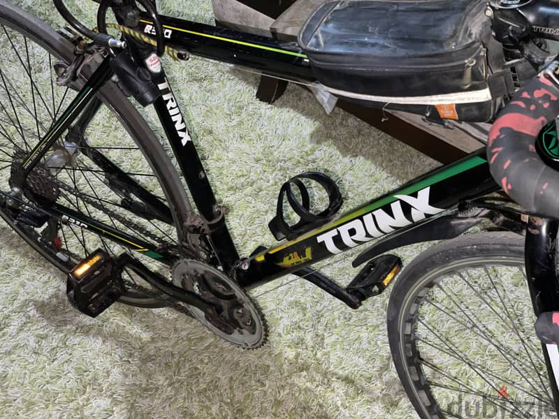 trinx r310 1