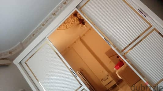 اوضه عروسه استعمال خفيف
