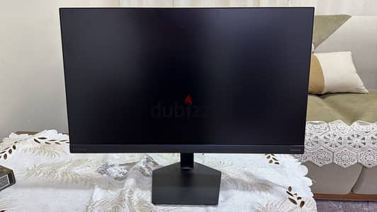 Philips evnia 27m2n3500uk ( Rare condition, only 4 months )