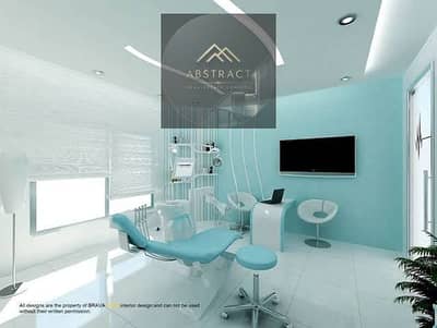عياده استلام فورى ف Waterway Villas - Highest traffic بالمقدم فقط