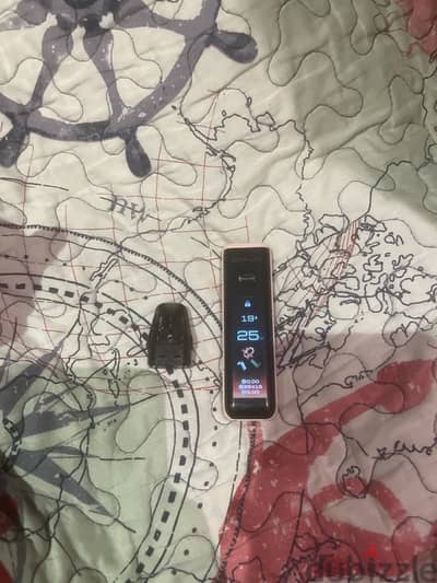 xlim ultra pro 3