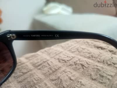 TOMFORD HIGH COPY SUNGLASS