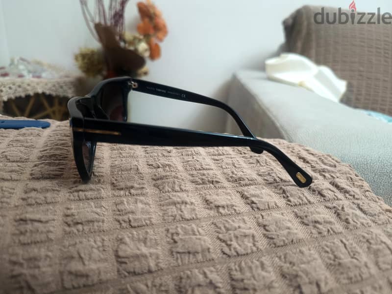 TOMFORD HIGH COPY SUNGLASS 1