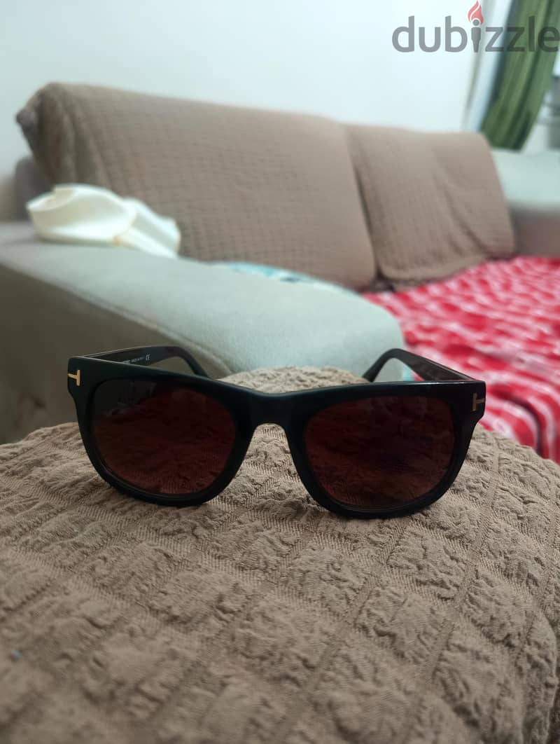 TOMFORD HIGH COPY SUNGLASS 3